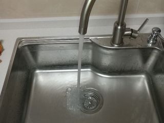 安装工程 验收