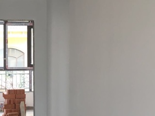 油漆工程 验收