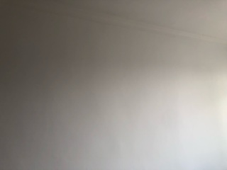 油漆工程 验收