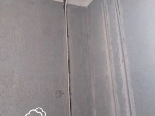 隐蔽工程 验收