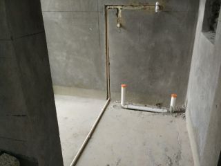 日常巡检