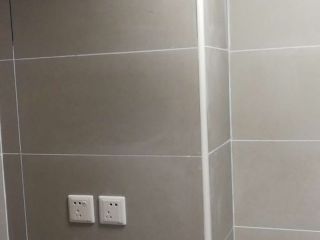 竣工验收