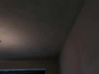 木工吊顶施工