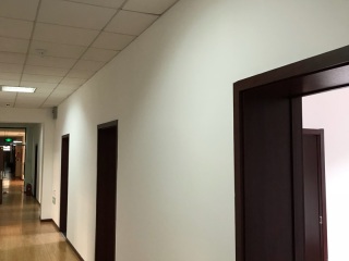 橱柜安装