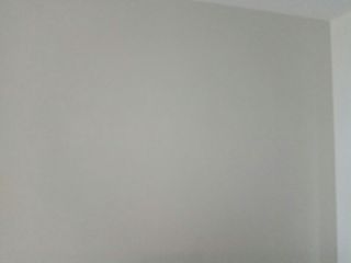 油漆工程 验收