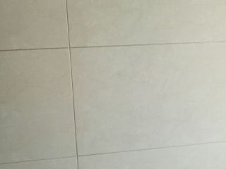 泥木工程 验收