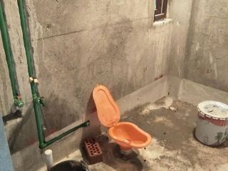 隐蔽工程 验收