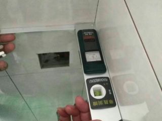 泥木工程 验收