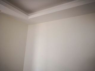 油漆工程 验收