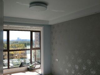 油漆工程 验收