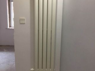 竣工验收
