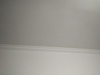 墙、顶面乳胶漆及墙纸铺贴