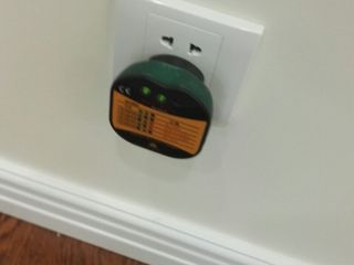 竣工验收