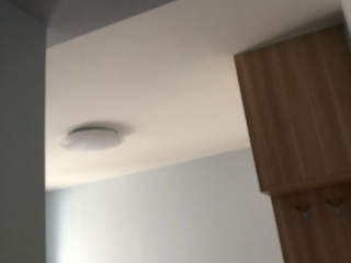 竣工验收