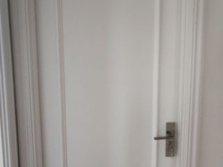 日常巡检
