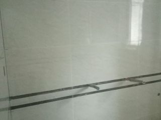 泥木工程 验收