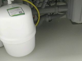 竣工验收