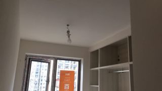 油漆工程 验收