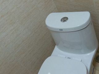 洁具、五金、电器安装