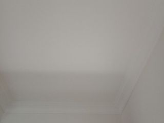 油漆工程 验收
