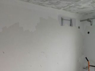 日常巡检