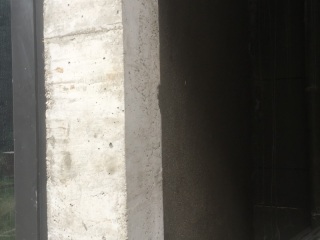 日常巡检