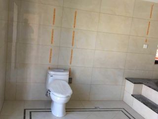 安装工程 验收
