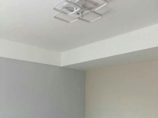 竣工验收