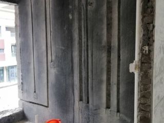 日常巡检