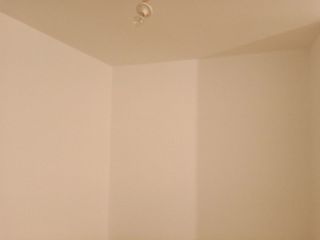 墙、顶面腻子批嵌