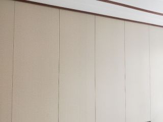 日常巡检