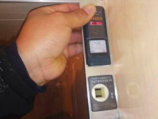 泥木工程 验收