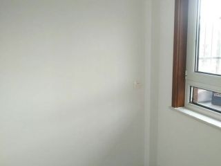 油漆工程 验收