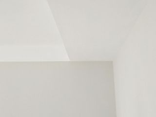 油漆工程 验收