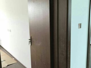 日常巡检