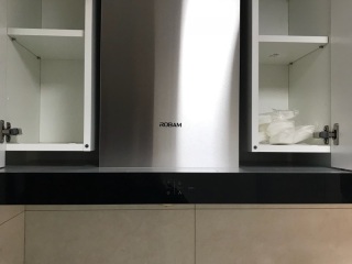 竣工验收