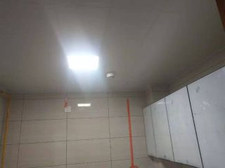 橱柜安装