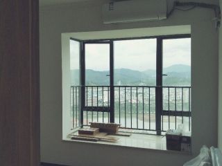 竣工验收