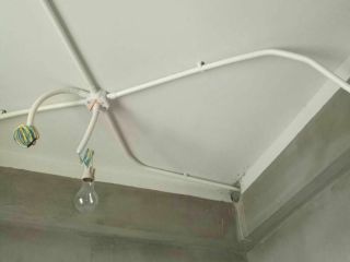 隐蔽工程 验收