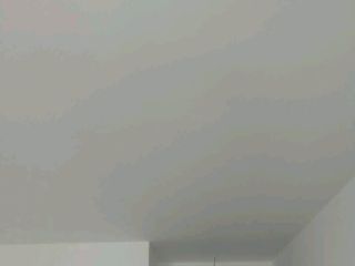 现场木制品造型施作