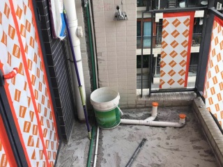 隐蔽工程 验收