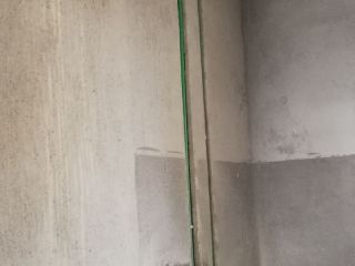 日常巡检