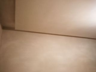 墙、顶面腻子批嵌