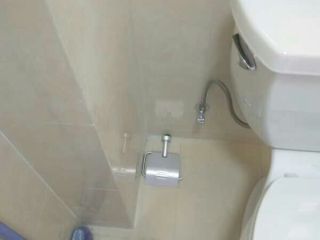 安装工程 验收