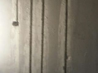 强、弱电路穿线施作