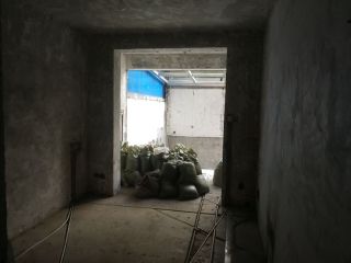 日常巡检