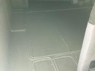 签约