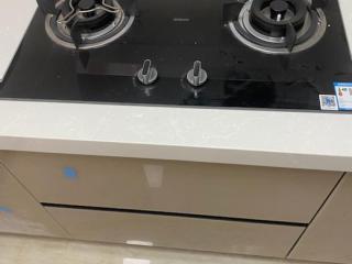安装工程 验收