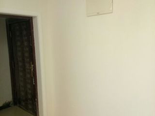 油漆工程 验收