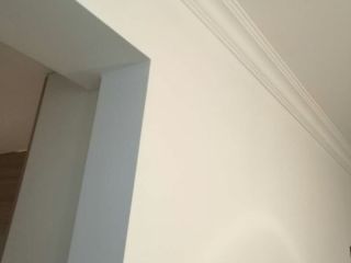 油漆工程 验收